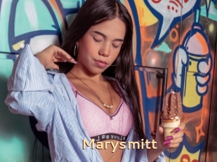 Marysmitt