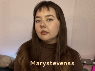 Marystevenss