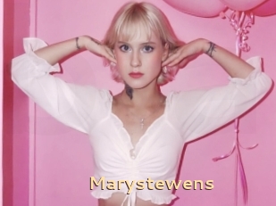 Marystewens