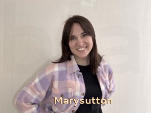 Marysutton