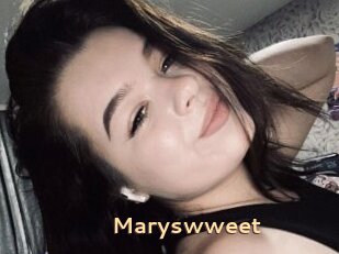 Maryswweet