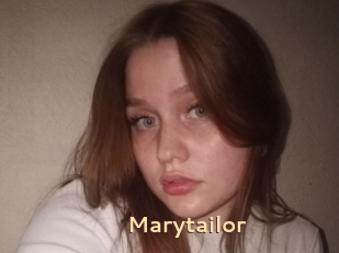 Marytailor