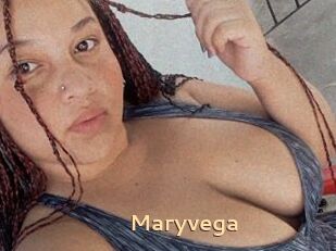 Maryvega