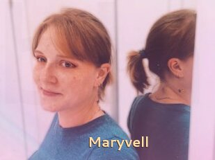 Maryvell