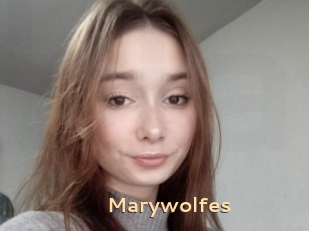 Marywolfes