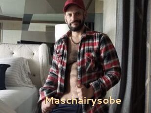 Maschairysobe