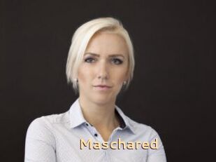 Maschared