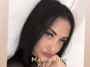 Masha_kirby