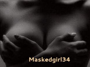 Maskedgirl34