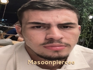 Masoonpiercee