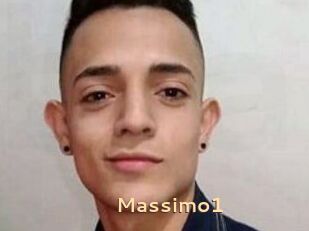 Massimo1