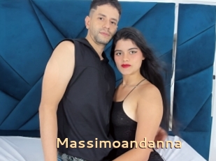 Massimoandanna