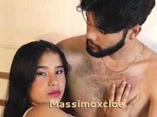 Massimoxcloe