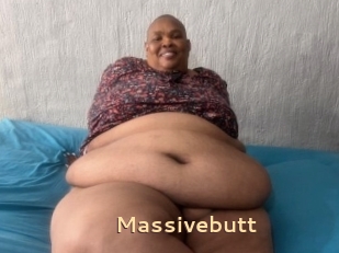 Massivebutt