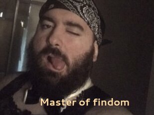 Master_of_findom