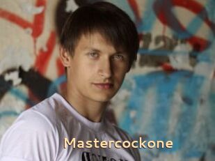 Mastercockone