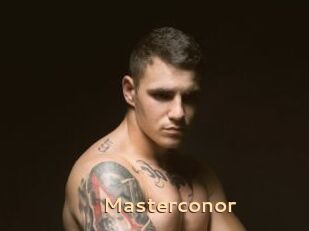 Masterconor