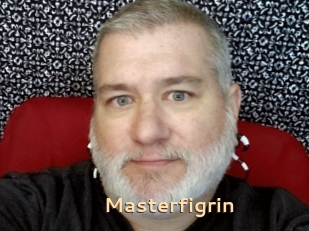 Masterfigrin