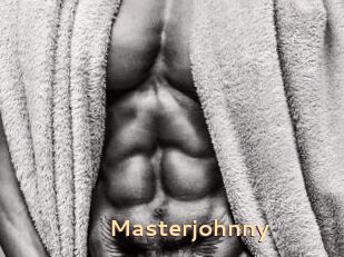 Masterjohnny