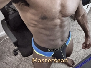 Mastersean