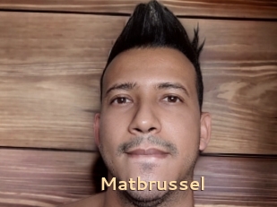 Matbrussel