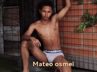 Mateo_osmei