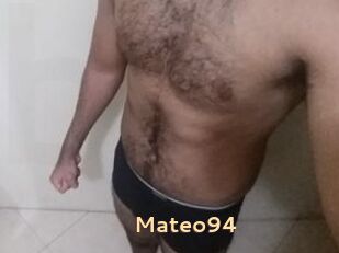 Mateo94