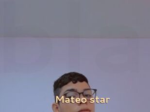 Mateo_star