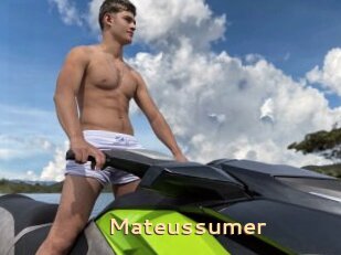 Mateussumer