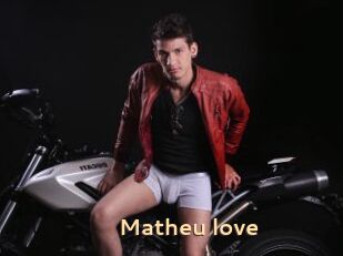 Matheu_love