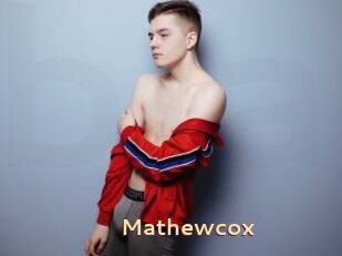 Mathewcox