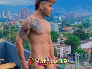 Mathias19