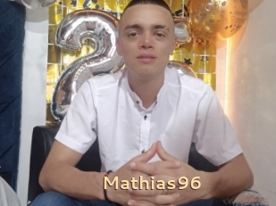 Mathias96