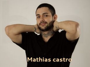 Mathias_castro