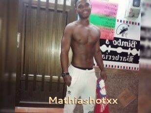 Mathiashotxx