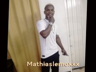 Mathiaslemoxxx