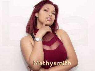 Mathysmith