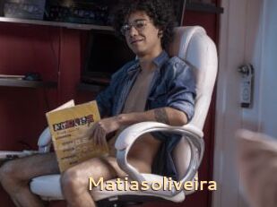 Matiasoliveira