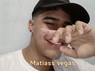 Matiass_vegas