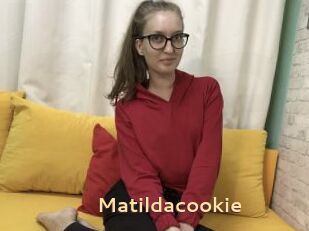 Matildacookie