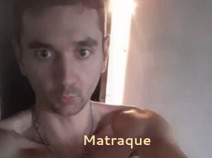 Matraque