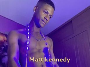 Matt_kennedy