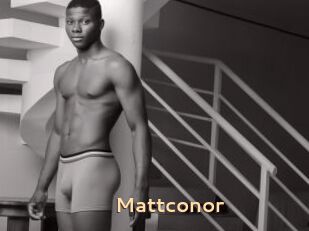 Mattconor