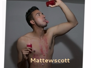 Mattewscott