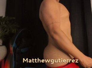 Matthewgutierrez