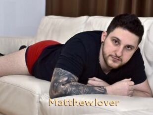 Matthewlover