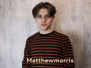 Matthewmorris