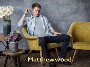 Matthewwood