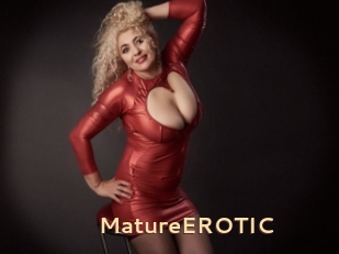 MatureEROTIC