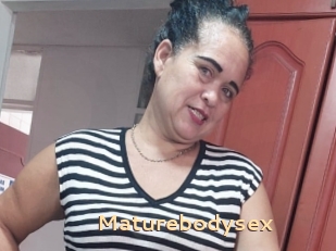 Maturebodysex